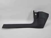 Schwellerverkleidung vorne links AUDI A5 (F53) 2.0 TFSI quattro 8B3867197