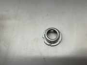 Mittelkonsole Unterbau Mercedes-Benz CLS (C218) 1014689