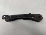 Querlenker hinten links BMW X1 (E84) xDrive 18 d 3332