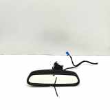 Innenspiegel PEUGEOT 3008 II SUV 1.2 9840410080