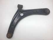 Querlenkerabstützung Jeep Patriot (MK74) 051052844D