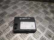 Gateway-Steuereinheit MERCEDES-BENZ A (W169) A 180 CDI (169.007, 169.307) A1695403945 1695403945