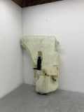 Fensterwaschtank BMW 5 (F10) 550 i xDrive 7226707