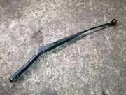 Scheibenwischerfuß SKODA OCTAVIA II Combi (1Z5) 1.9 TDI 1Z1955409