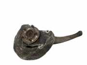 Radnaben vorne links JAGUAR XF SPORTBRAKE (X250) 2.2 D