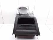 Handschuhfach Honda Civic VIII Stufenheck (FD, FA) 1253040