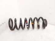 Schraubenfeder hinten links JAGUAR XF (X260) 2.0 D