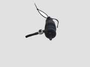 PUMPE SCHEIBENWASCHANLAGE BMW 1 (F21) 118 d xDrive 730258801