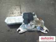 Wischermotor hinten Toyota Previa II (R3) 8502028010
