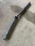 Kardanwelle BMW 1 (F21) 116 i 4755419