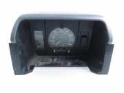 Kombiinstrument VW TRANSPORTER IV Flatbed (70XD) 2.4 D 7D0957039 7D0919049D