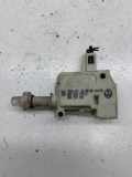Motor für Tankdeckelverriegelung VW PASSAT B5 (3B2) 2.5 TDI Syncro/4motion 3B0959782 3B0810773B
