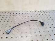 Klopfsensor Chevrolet Captiva (C100, C140)