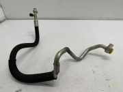 Klimaleitung MERCEDES-BENZ CLS (C218) CLS 350 CDI (218.323) A2128308415