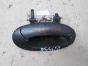 Türgriff rechts hinten Hyundai Lantra II (J-2)