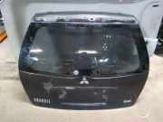 Kofferraumdeckel MITSUBISHI GRANDIS (NA_W) 2.0 DI-D (NA8W)