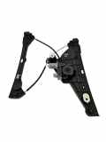 Fensterheber vorne links OPEL CORSA F CORSA-e (68) 9829043680 9829043780