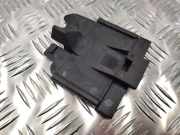 Sicherungskastenabdeckung AUDI Q3 (F3) 35 TFSI 63513859 5Q0927165F