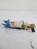 Kraftstoffpumpe Chrysler Voyager IV (RG) 97082E