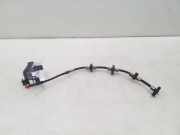 Kraftstoffrücklaufleitung VW TRANSPORTER V (T5) Furgon 2.0 TDI 928301101