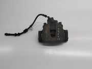 Bremssattel rechts vorne Ford Focus III (DYB) AV612B302A1