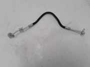 Kondensatorschlauch Volvo V90 II (235) 31369332