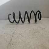 Feder vorne links OPEL ANTARA 2.2 CDTi 4x4