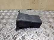 Halter für Pralldämpfer Citroen C4 II Grand Picasso () 9676575780