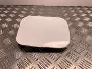 Tankdeckelschloss Toyota Avensis Station Wagon (T27)