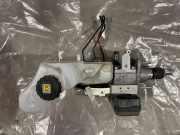 Bremszylinder TOYOTA C-HR (_X1_) 1.8 Hybrid (ZYX10_) A181112356