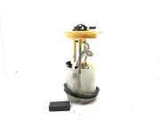 Kraftstofftankpumpe VW GOLF VI Cabrio (517) 1.6 TDI 1K0919050