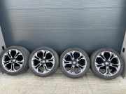 Stahlfelgen Satz BMW X5 (G05, F95)