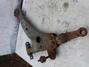 Querlenker vorne HYUNDAI SONATA III (Y-3) 2.0 16V