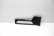 Schwellenverkleidung hinten links PORSCHE PANAMERA (970) 3.6 970555519