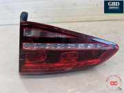Rückleuchte links VW Golf VII (5G) 5G0945308F