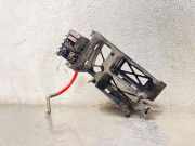 Sicherungskasten OPEL CORSA D 1.3 CDTI 1534964