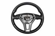 Lenkrad MERCEDES-BENZ B (W246, W242) B 180 CDI (246.200) A2184609103