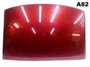 Dach mit Sonnendachausschnitt BMW 3er Cabriolet (E93) 1275R914