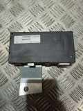 Sicherungskasten VOLVO V50 (MW) 2.0 D 439508411