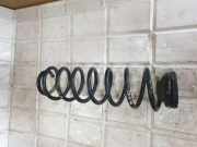 Schraubenfeder hinten links SKODA FABIA II Combi (545) 1.4 TDI