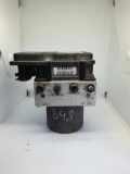 ABS Hydraulikblock PEUGEOT EXPERT Furgon (VF3A_, VF3U_, VF3X_) 1.6 HDi 90 16V 1401082980 87DDD63073553