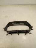 Geschwindigkeitsmesserverkleidung LAND ROVER RANGE ROVER VELAR (L560) 2.0 D 4x4 105898686C