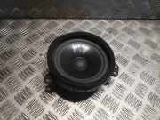 Türlautsprecher vorne rechts SUBARU FORESTER (SH_) 2.0 D AWD (SHH) 86301sc040