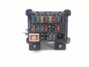 Sicherungskasten Mazda 323 F V (BA)