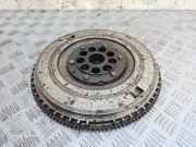 Schwungrad BMW 6 Coupe (F13) M6 21202283824