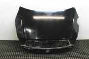 Kofferraumdeckel PEUGEOT RCZ 1.6 16V