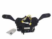 Lenkstockschalter FORD FOCUS C-MAX 1.6 3M5T6475
