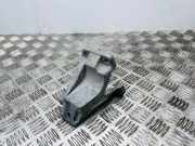 Motorhalter rechts AUDI A4 (8E2, B6) 3.0 8E0199308H