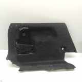 Kofferraumpolster links MERCEDES-BENZ GLA (H247) GLA 200 d (247.712) A2476906103