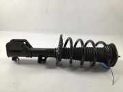 Andere Aufbauteile VW CRAFTER Furgon (SY_) 2.0 TDI 2N0413031BB